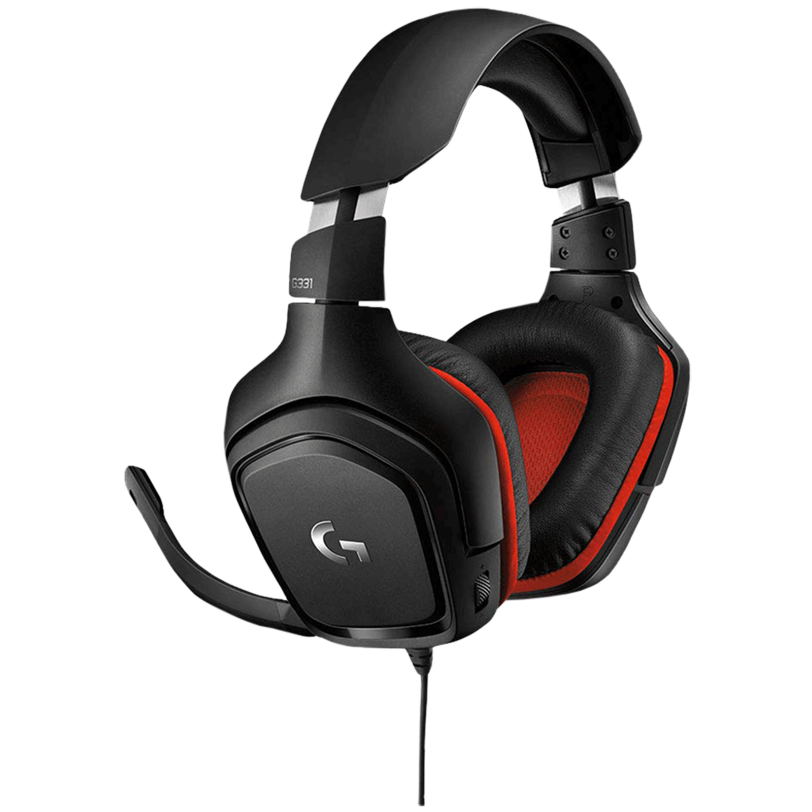 Buy Lightweight Gaming Headsets Online at Best Prices Croma